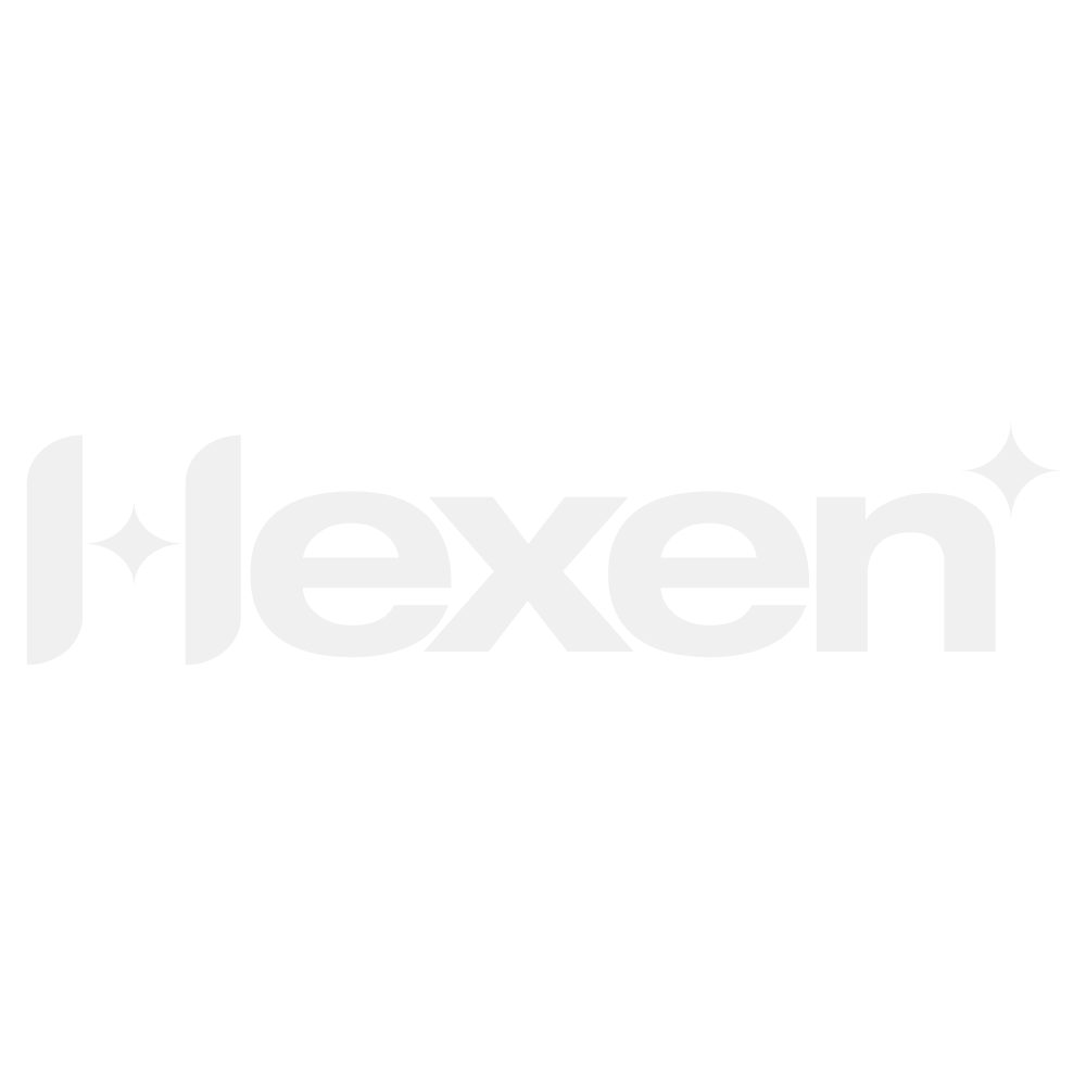 Logo Hexen